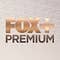 FOX+ Premium