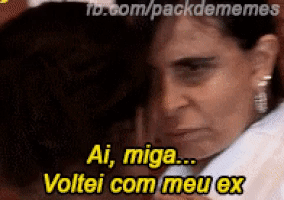 Https Encrypted Tbn0 Gstatic Com Images Q Tbn And9gcqxkykhjgrprvxzowfvurfnqahnnbhcp2dptg Usqp Cau