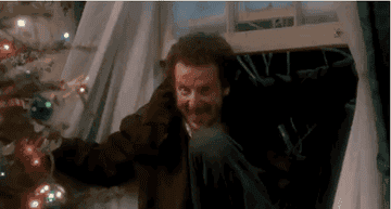 24 Things You Probably Didn T Know About Home Alone