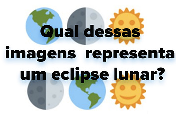 Teste seus comhevimentos aqui #conhecimentosgerais #jupiter #quiz #qui