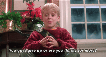 24 Things You Probably Didn T Know About Home Alone