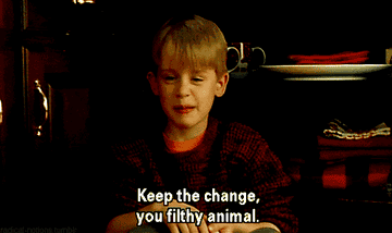 24 Things You Probably Didn T Know About Home Alone