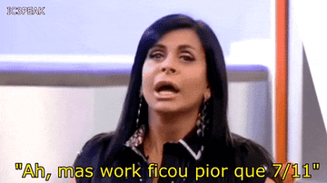 Https Encrypted Tbn0 Gstatic Com Images Q Tbn And9gcqimr3 Abp3bqrcfvldbzdrh4kqtvjsajnfcg Usqp Cau