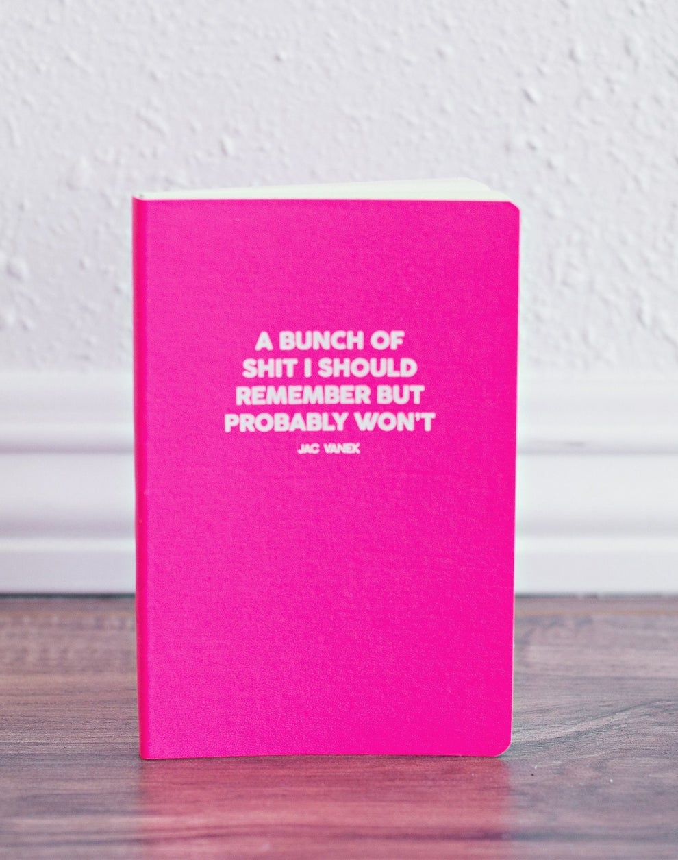 39 Awesome Gifts For Anyone Who Loves To Swear
