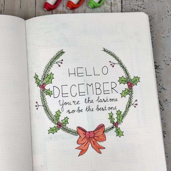 R�sultat de recherche d'images pour "bullet journal"