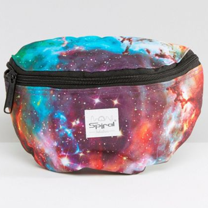 36 Completely Stellar Gifts For Space Lovers