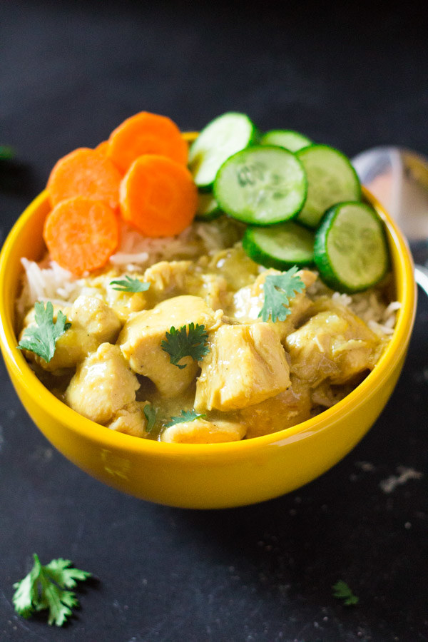 Recipe Here