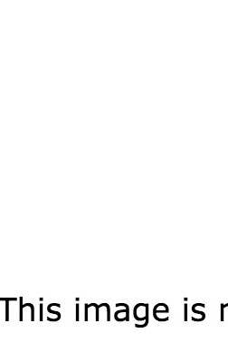 Criss Angel Just Exposed The Hell Out Of David Copperfield In