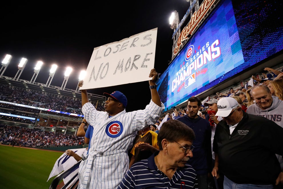 World Series Champions!  Chicago cubs world series, Chicago cubs fans, Cubs  world series