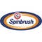 Spinbrush™