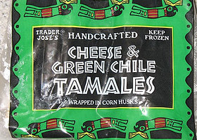 Which Trader Joe's Items Are The Best?