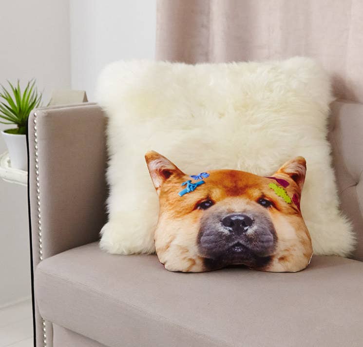 35 Doggone Adorable Gifts For Anyone Who Wishes They Had A Dog