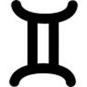 Which New Emoji Are You Based On Your Zodiac Sign?