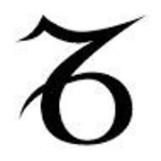 Which New Emoji Are You Based On Your Zodiac Sign?