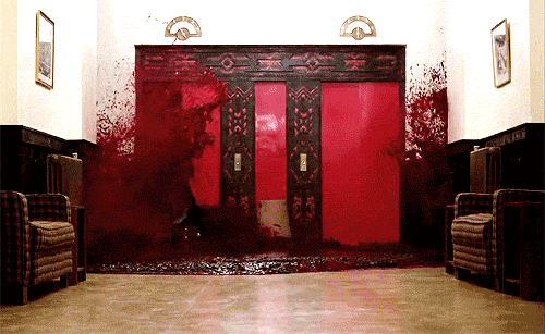 "Meu namorado uma vez lavou meu copinho menstrual para mim."– taylormaried2