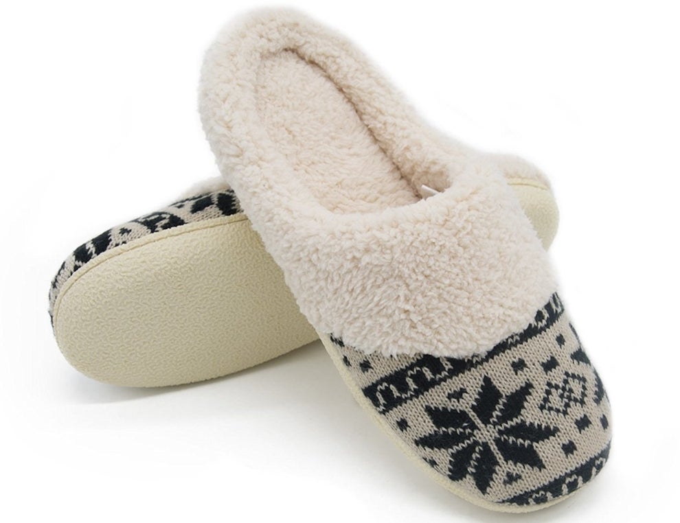 cuddlers shoes amazon