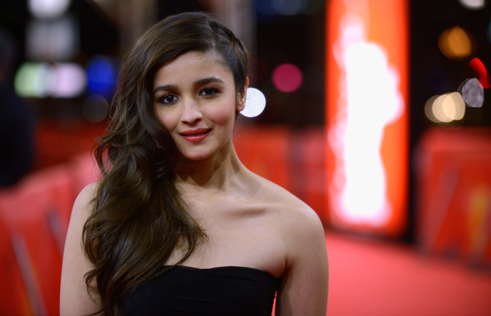 Alia Bhatt Is An Incredible Actor, But Her Real Skill Is Decision-Making