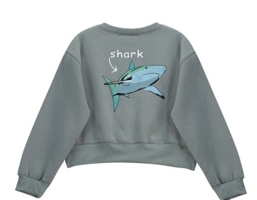 awesome sweatshirt designs