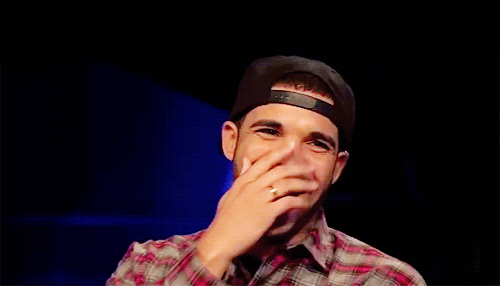 Drake