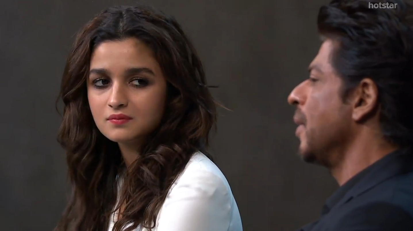 1437px x 804px - Alia Bhatt Is An Incredible Actor, But Her Real Skill Is Decision-Making