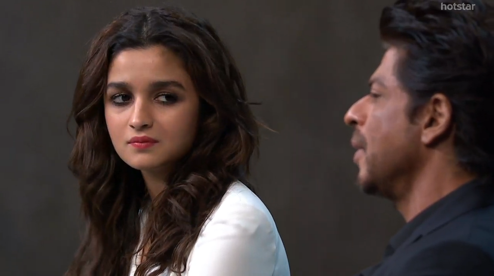 Alia Bhatt Nude Sucking - Alia Bhatt Is An Incredible Actor, But Her Real Skill Is Decision-Making