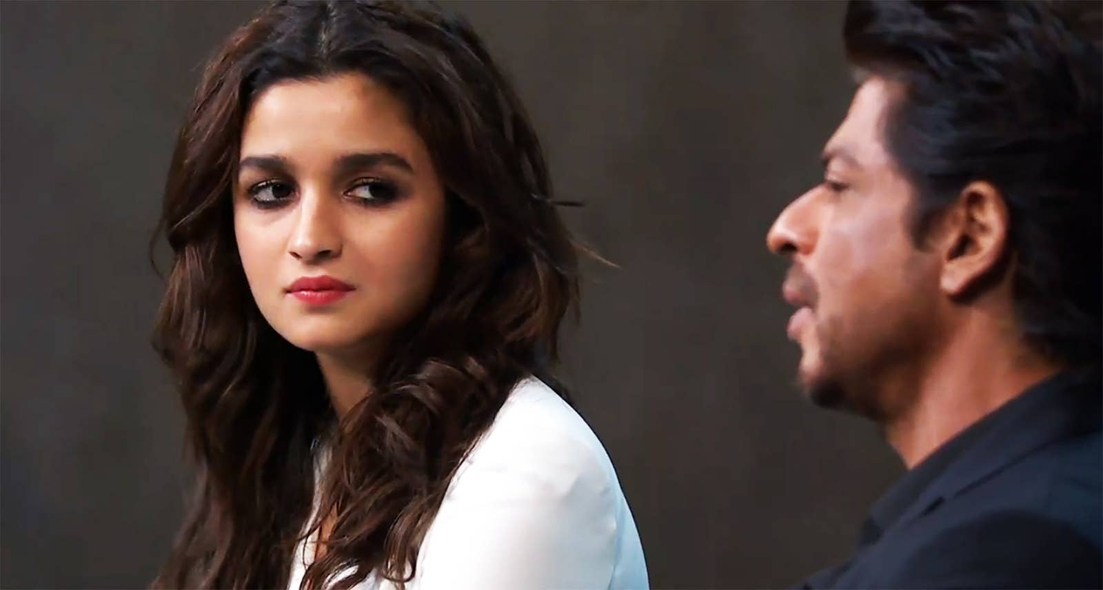 Alia Bhatt Very Very Xxx - Alia Bhatt Is An Incredible Actor, But Her Real Skill Is Decision-Making