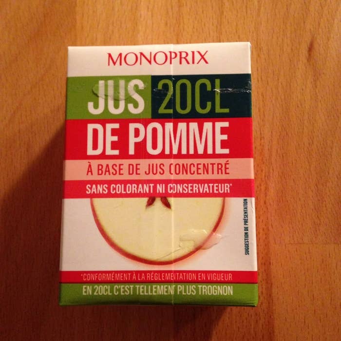 Scarica Gratis Images 17 Fois Ou Monoprix A Grave Abuse En 2016 actualisé salutations