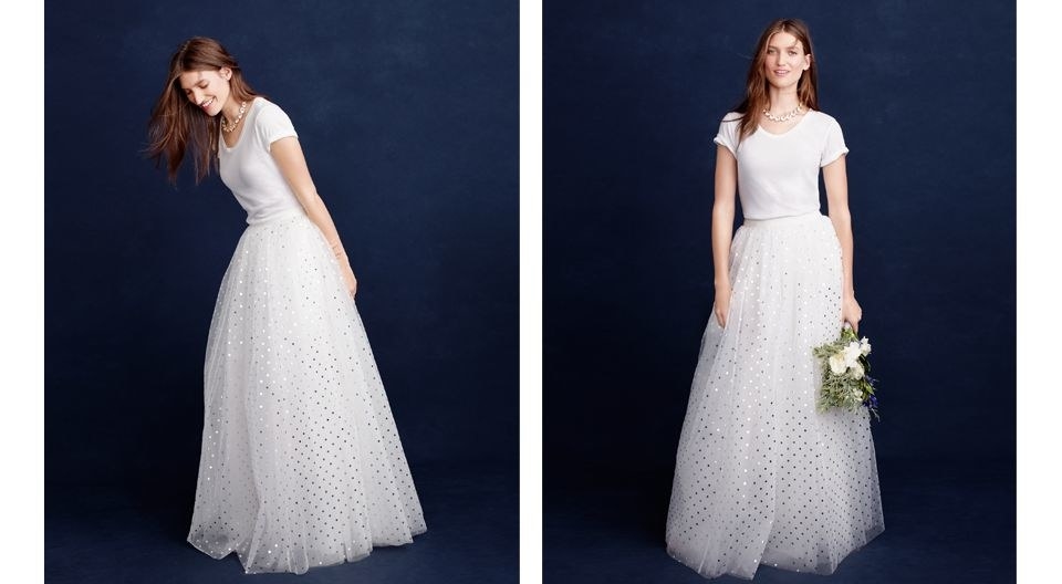 Wedding Dress Canada Drowning Fashion Dresses