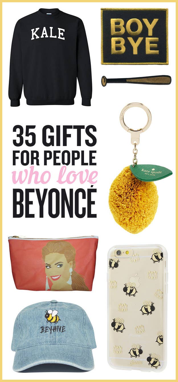 Beyonce Stickers, Beyhive Sticker, Queen B Stickers, Bey Stickers, Beyonce  Fan Merch, Beyonce Fan Merchandise 