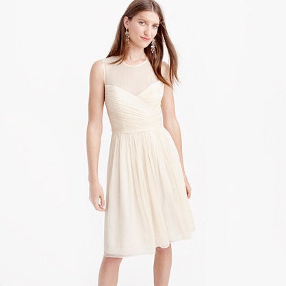 burgundy short prom dresses Burgundy lace short prom dress burgundy cocktail dress