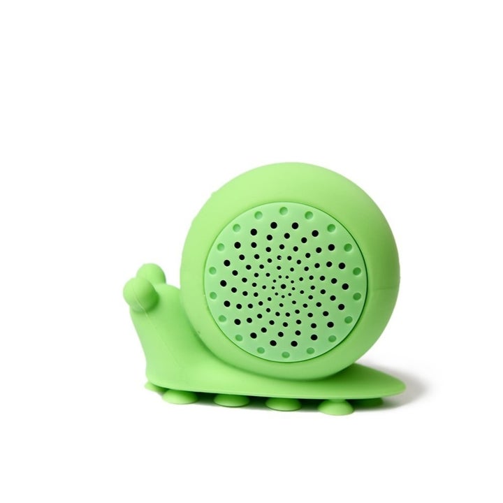 30 Things That'll Make Bath Time Even Better