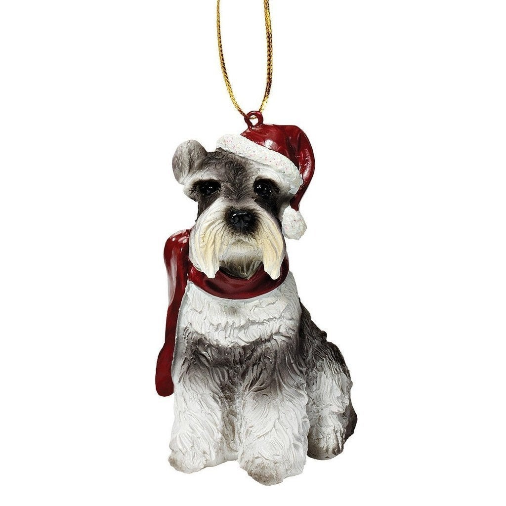 35 Doggone Adorable Gifts For Anyone Who Wishes They Had A Dog