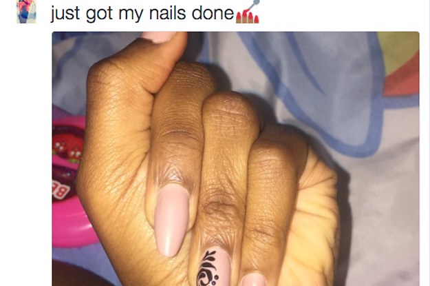 this-girl-took-a-photo-of-her-nails-and-became-an-international-meme