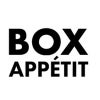 boxappetit