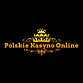 Polskie Kasyno Online profile picture