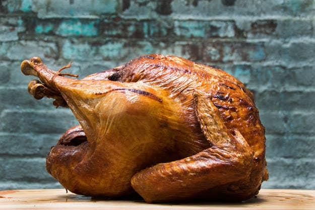 Avenues mall thanksgiving hours 2024 Avenues mall thanksgiving hours 2024