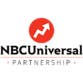 NBCU + BuzzFeed Partnership