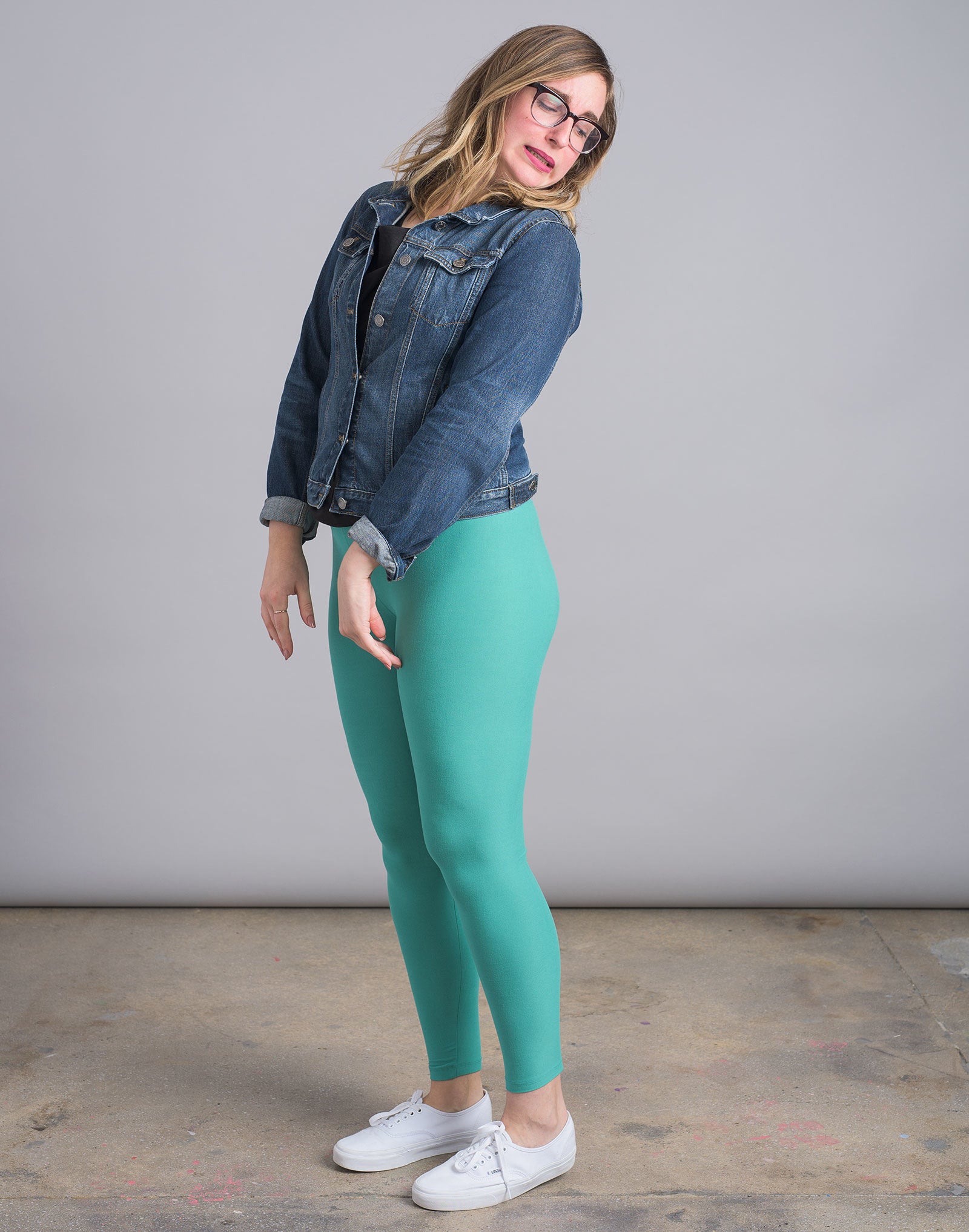 Exceptionally Stylish Lularoe Leggings at Low Prices 
