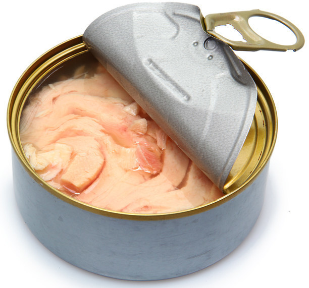 Tuna