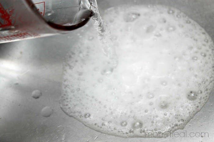 17 Clever Ways To Clean Everything With Baking Soda