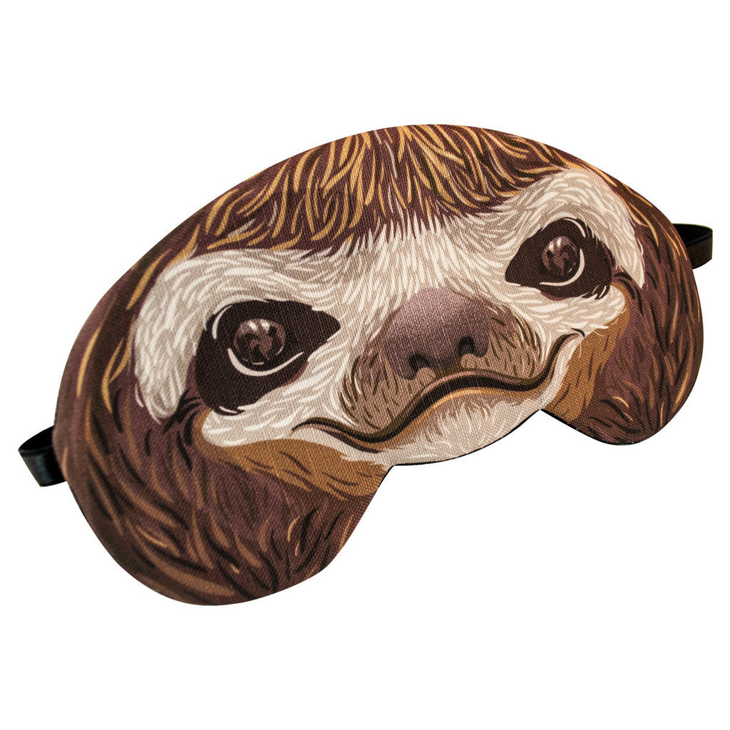 sloth gifts sloth gifts