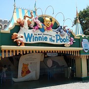 port discovery wizard of oz port discovery wizard of oz