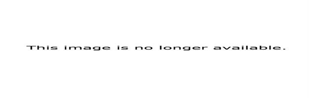 This buzzkill of an announcement.