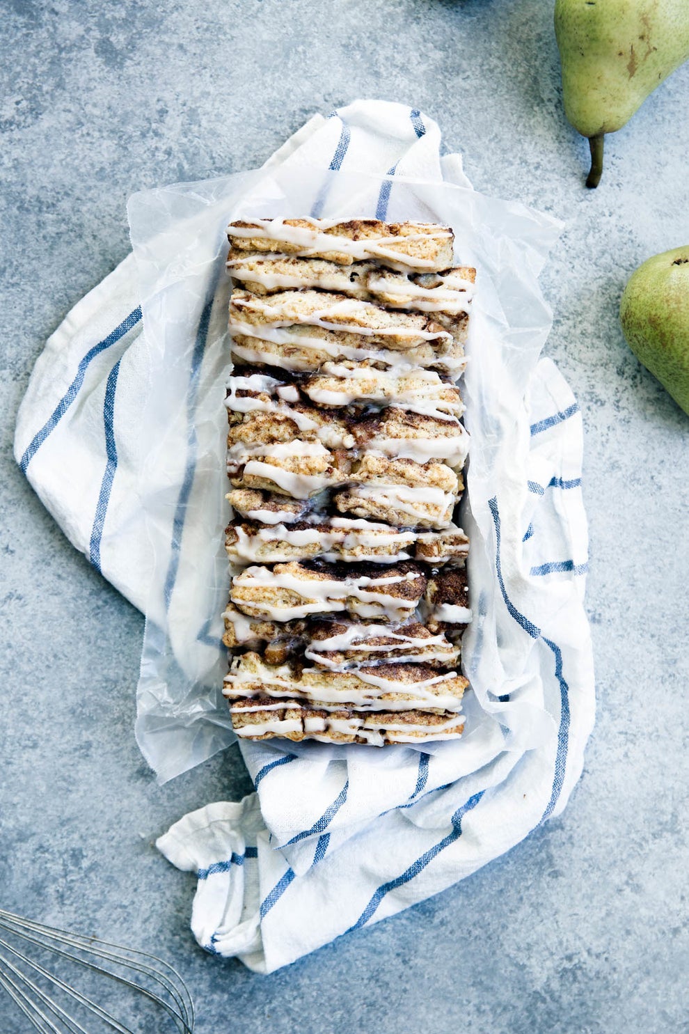 15 Delicious Hybrid Desserts Guaranteed To Make You Drool