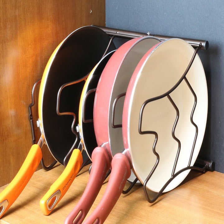 23 Of The Best Organization Products You Can Get On Amazon