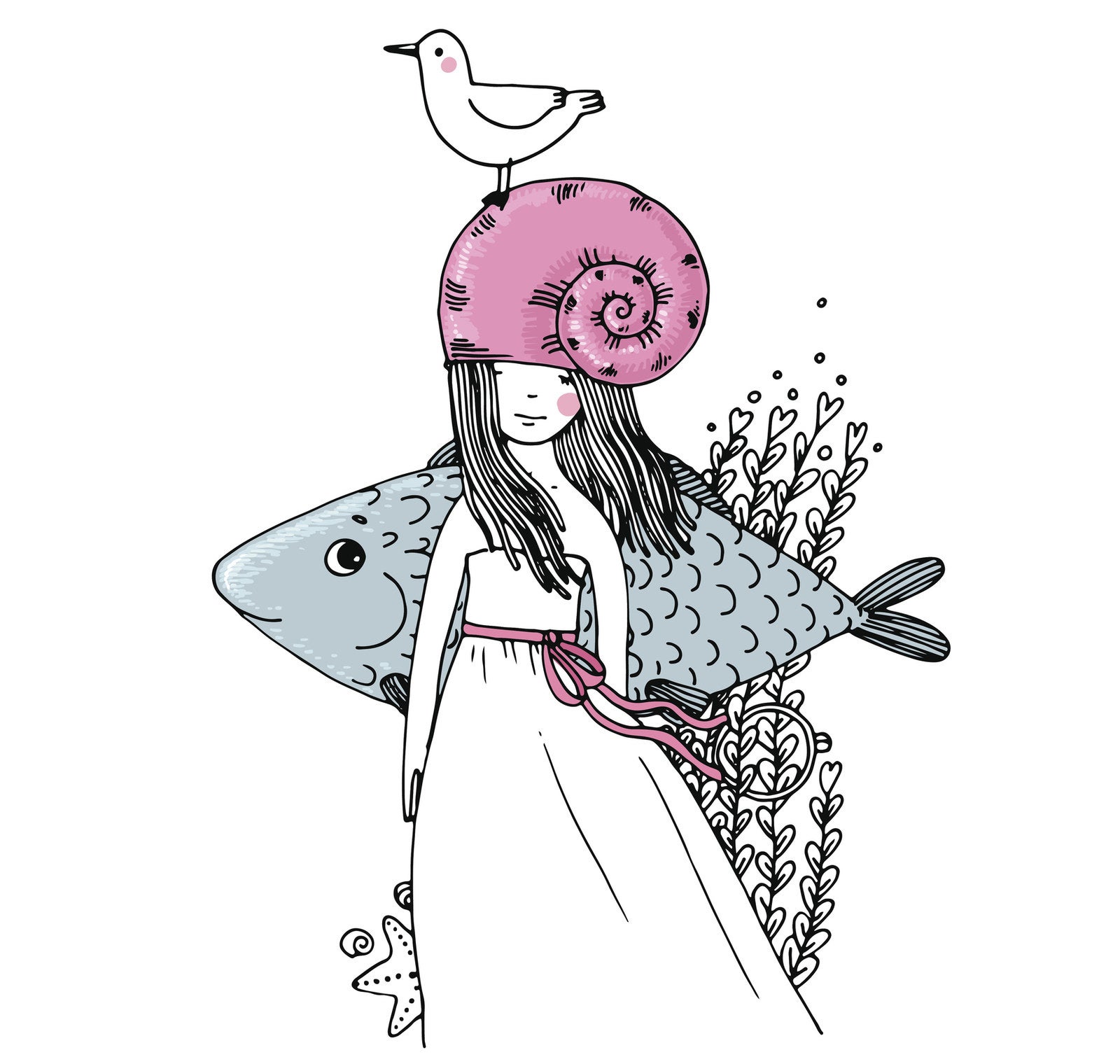 連絡しない 嫌いではない 1人が好きな人たちの本音