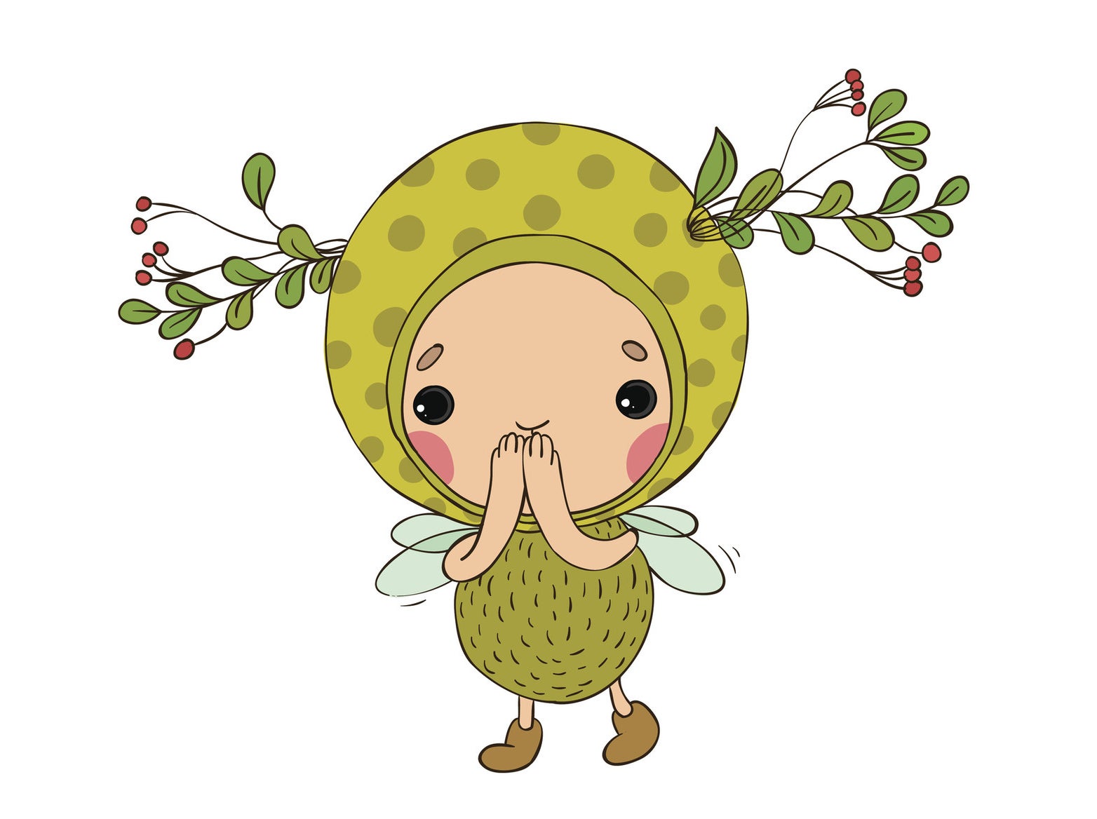 連絡しない 嫌いではない 1人が好きな人たちの本音