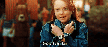 18 Movies And Tv Shows We Watch When We Need Some Comfort
