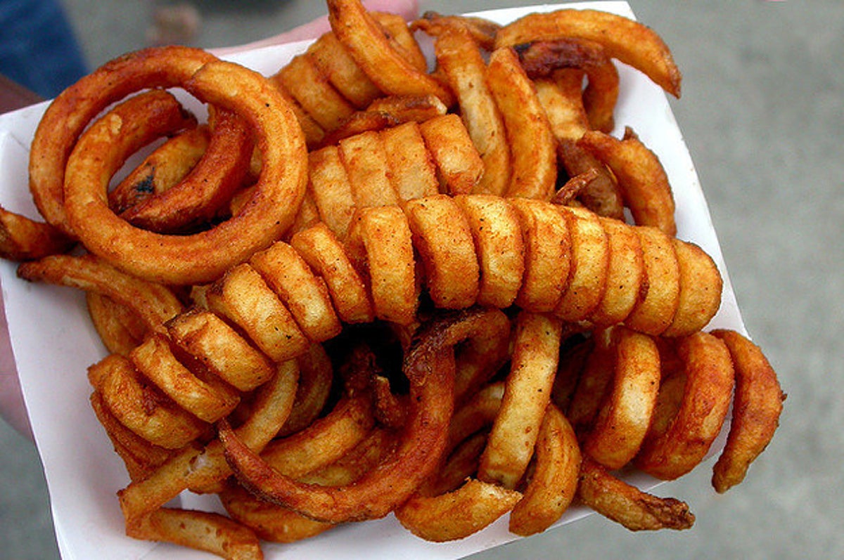 Sturdy And Multifunction shoestring fries 