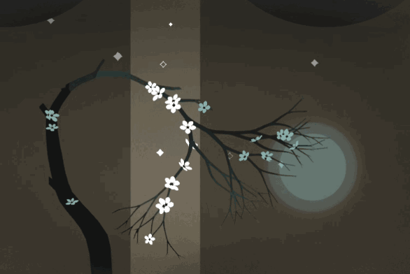 The premise here is simple: Prune your Bonsai tree to form it into the shape you&#x27;d like. It&#x27;s nice and relaxing, with no real objective in mind other than your own creativity.Price: $0.99 on iOS and Android.